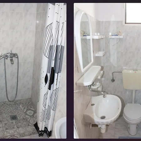 Hermes דירה *